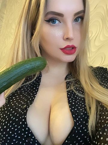 Проститутка Светлана